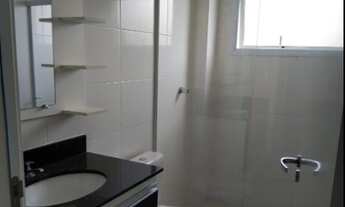 Imagem 5: Apartamento à venda, Jardim Morumbi, Indaiatuba, SP