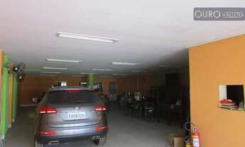 Imagem 6: Prédio comercial à venda, Mooca, São Paulo