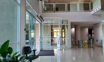 Imagem 4: Sala comercial (sala - terrea independente) , em condomínio fechado