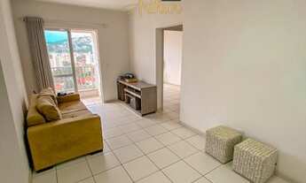 Imagem 5: Venda Apartamento com 2 dormitórios