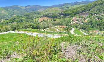 Imagem 6: Lote / Terreno em Amparo - Nova Friburgo