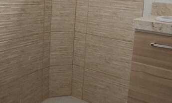 Imagem 3: Apartamento no Cristo redentor com área de lazer completa