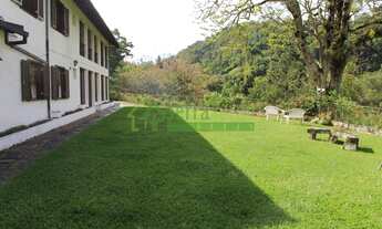 Imagem 4: CORRÊAS (AMPLA CASA COM LINDA VISTA