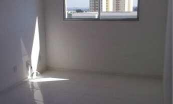 Imagem: APARTAMENTO NO JERIBA Jardim California