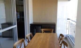 Imagem: Apartamento à venda, Cidade Nova, Indaiatuba