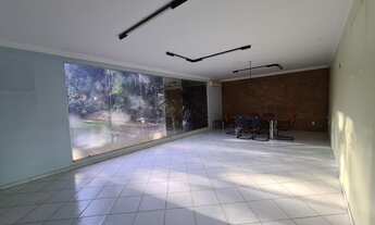 Imagem 6: Ponto Comercial à venda no bairro Vila Redenção - Goiânia/GO