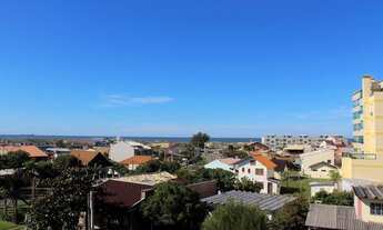 Imagem 5: Apartamento de 85 metros quadrados no bairro Centro com 2 quartos