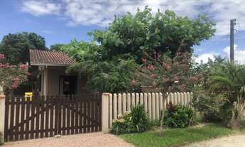 Imagem 4: Excelente Casa para venda