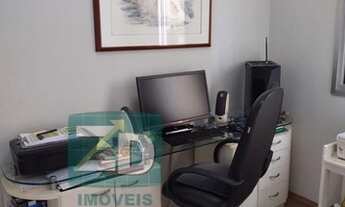 Imagem 5: Residencial - Pq Campolim