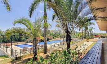 Imagem 2: Terreno em aclive no Bela Vista por R$ 268.000,00