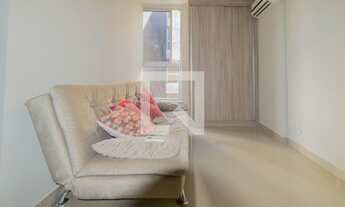 Imagem 5: Apartamento para Aluguel - Asa Sul, 1 Quarto, 28 m2