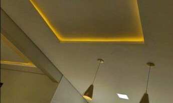 Imagem 7: Excelente imóvel na cidade ocidental (parcelamos