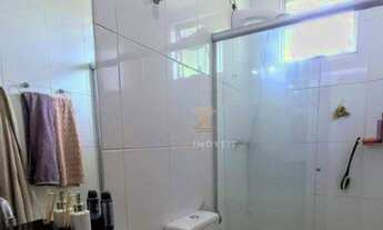 Imagem 6: Apartamento com 3 dormitórios à venda, 105 m² por R$ 550.000 - União - Belo Horizonte/MG