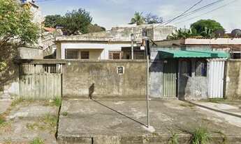 Imagem: Venda Comercial / Lote/Terreno Belo Horizonte