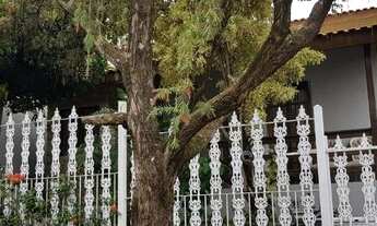 Imagem 2: Excelente Casa no Parque Campolim