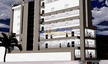 Imagem 2: São Paulo - Apartamento Padrão - Vila Guilhermina