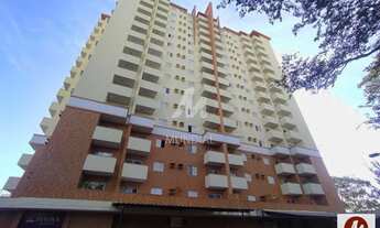 Imagem: Apartamento (kitnete) 1 dormitórios, em