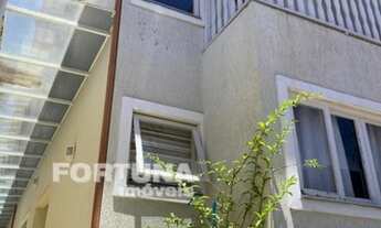 Imagem 3: Residencial - Vila Yara