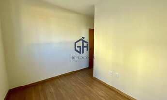 Imagem 3: Cobertura 2 quartos com elevador Santa Amélia