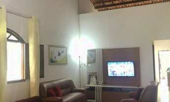 Imagem 6: Alugo Sítio para temporada