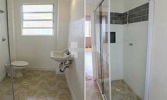 Imagem 3: Apartamento, República - São Paulo