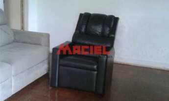 Imagem 7: Venda - CASA - VILA MARIA - SAO JOSE DOS CAMPOS - 150 M² AT - 150 M² AC - 2 DORM - VALOR