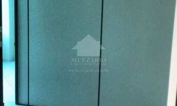 Imagem 2: TAUBATE - Conjunto Comercial/sala - CENTRO