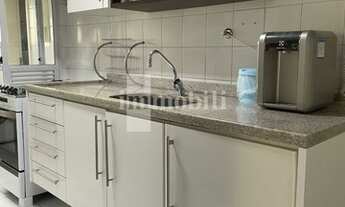 Imagem 5: Prédio Novo 2 Vagas