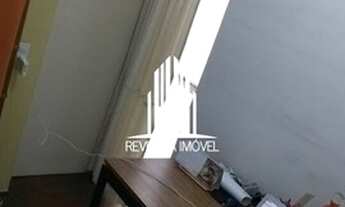 Imagem 7: Apartamento em Chácara Santo Antônio de 94mº. com 2 dormitórios e 1 vaga