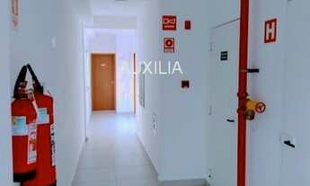 Imagem 5: Apartamento com dois quartos a venda em Sorocaba Bairro Campolim