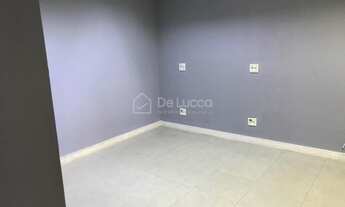 Imagem 4: Prédio - Cambuí - Campinas