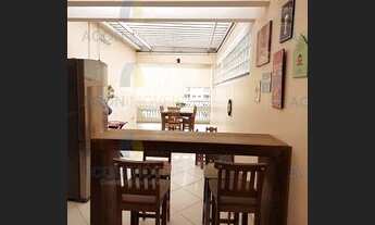 Imagem 5: Apartamento Cobertura em Centro - São Bernardo do Campo