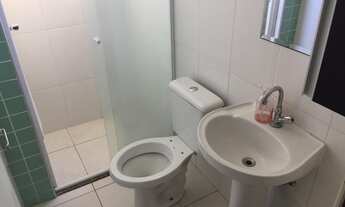 Imagem 6: Apartamentos - ED. VILLAGIO DI TOSCANA