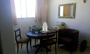 Imagem: 3 dormitorios na vila mascote