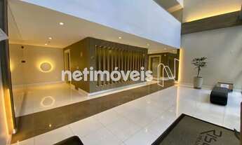 Imagem 3: Apartamento para venda com 160 metros quadrados com 4 quartos em Barro Vermelho - Vitória