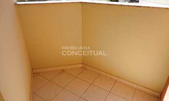 Imagem 5: Apartamento em São Manoel - São José do Rio Preto