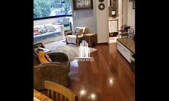 Imagem: Apartamento com 3 dormitórios à venda