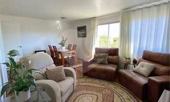 Imagem: Apartamento-São Paulo-TUCURUVI