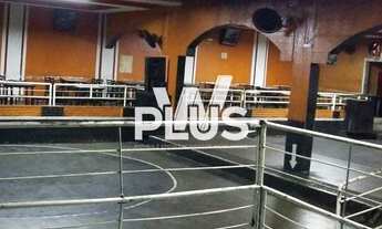 Imagem: Salão, Centro, Sorocaba - R$ 2.7 mi, Cod