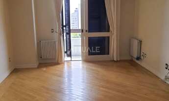 Imagem 5: Residencial Abaeti