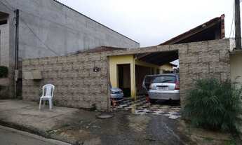 Imagem 1: Vendo casa Jardim 9 de julho Mogi das cruzes