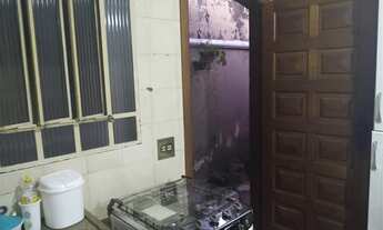 Imagem 3: Casas à venda em Jundiaí/SP - Compre a sua casa aqui!