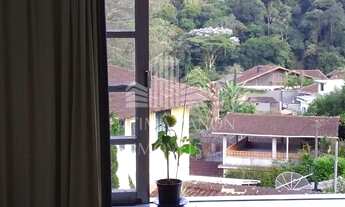 Imagem 3: Apartamento próximo ao parque Cremerie