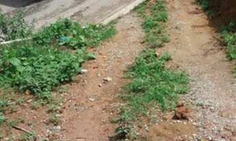 Imagem: Terrenos à venda em Mairiporã/SP - Compre