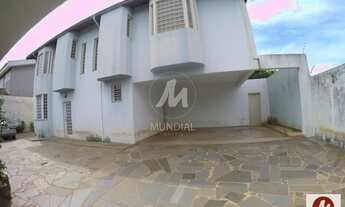 Imagem 2: Casa (sobrado na rua) 3 dormitórios/suite, cozinha planejada