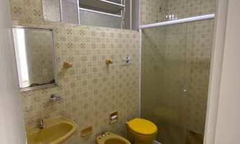 Imagem 7: Juiz de Fora - Apartamento Padrão - Santa Catarina