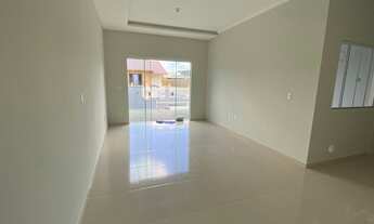 Imagem 2: Casa geminada no bairro Três rios do Sul - Jaraguá do Sul - SC