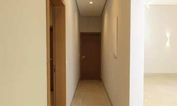 Imagem 7: Casa de Condomínio com 3 Quartos e 4 banheiros à Venda, 157 m² por R$ 960.000