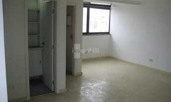 Imagem 3: Oportunidade comercial Higienópolis!!!