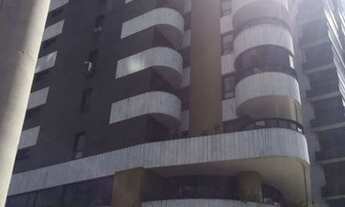 Imagem 2: Excelente apartamento a venda no Mansão Palazzo Reale - Aracaju - SE